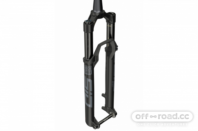 RockShox release new family of 2021 SID cross-country forks | off 